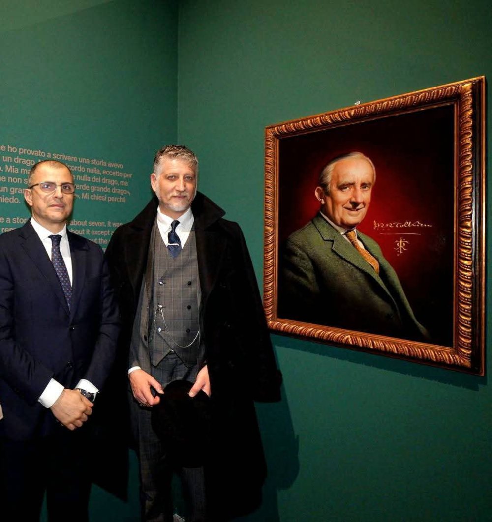 1754113604_cilli_giuli_mostra_tolkien_catania_7marzo2025_fb.jpg