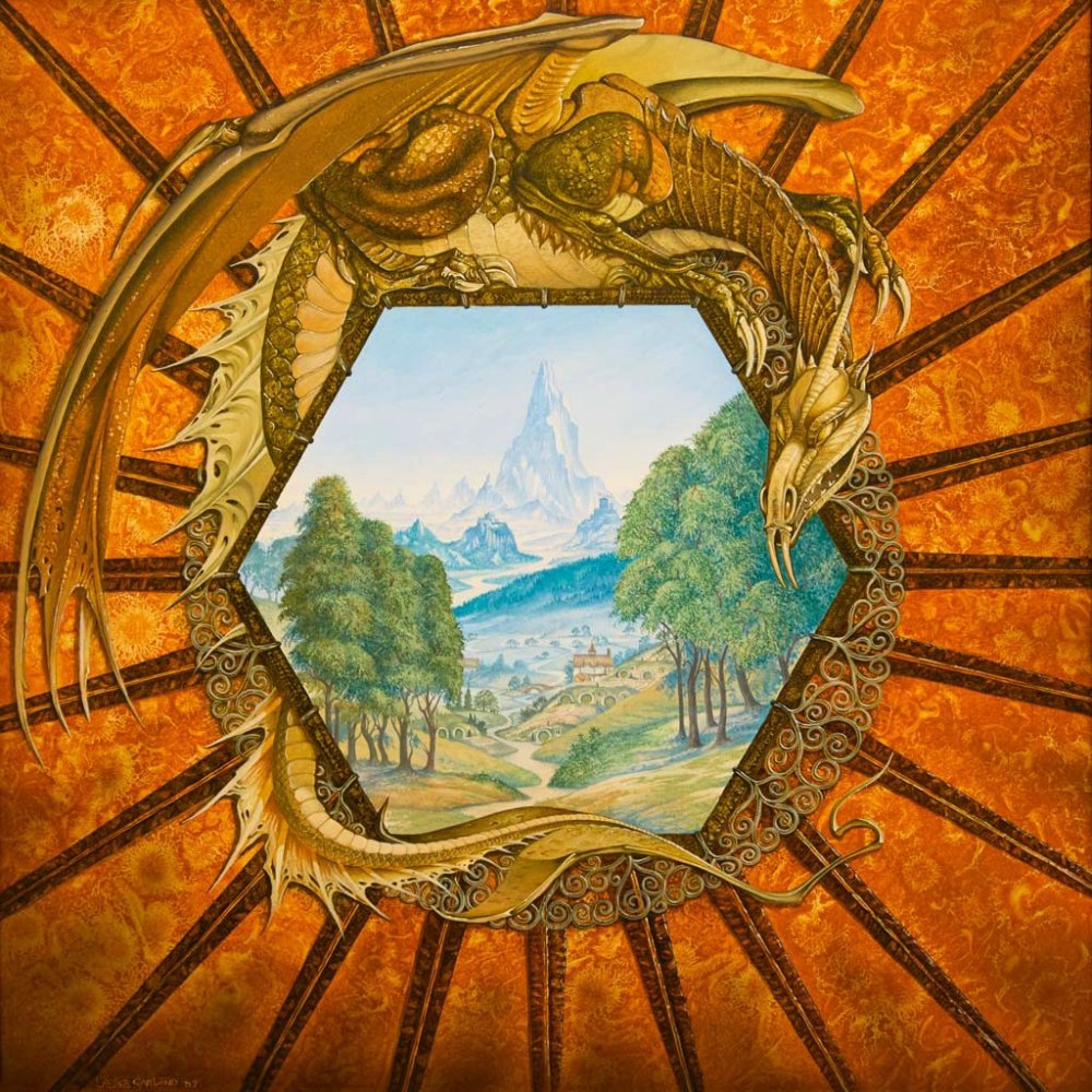 1754114162_middle-earth_-_roger_garland_1987.jpg