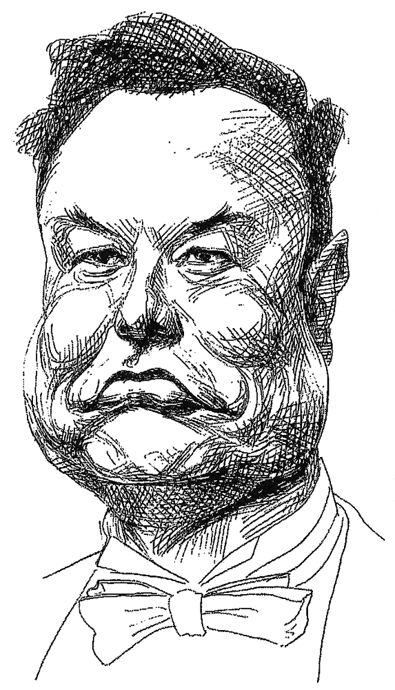 1754978087_elon_musk_par_kiro_-_canard_enchaine_5322_09nov2022.png