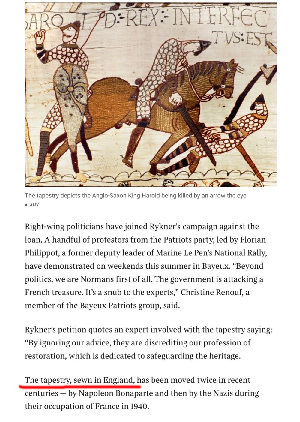 1755913891_tapisserie_bayeux_extrait_article_the_times_19aout2025.jpg