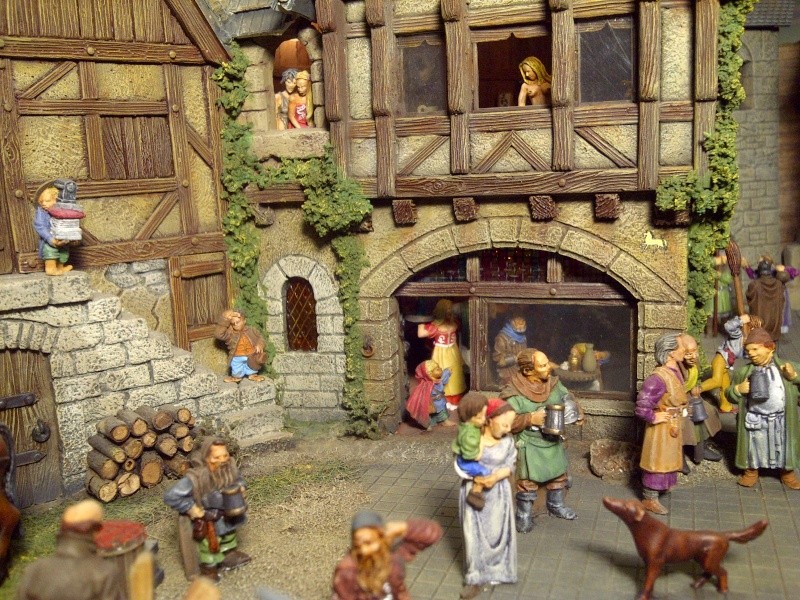 [Image: 1756686355_diorama_stephanois_village_br...nt_90s.jpg]