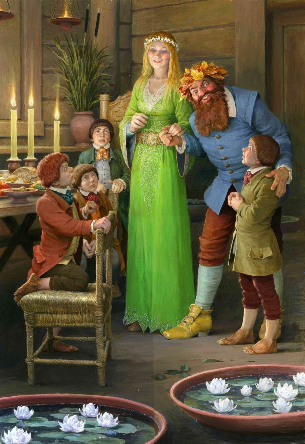 1757278588_denis_gordeev_-_dans_la_maison_de_tom_bombadil.jpg