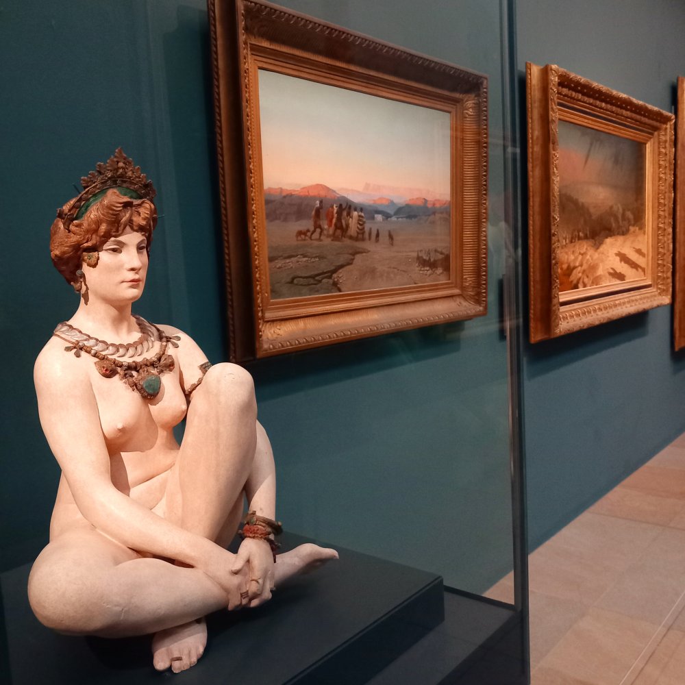 1758232451_paris_orsay_gerome_24042025_17h19_benjamin_bories.jpg