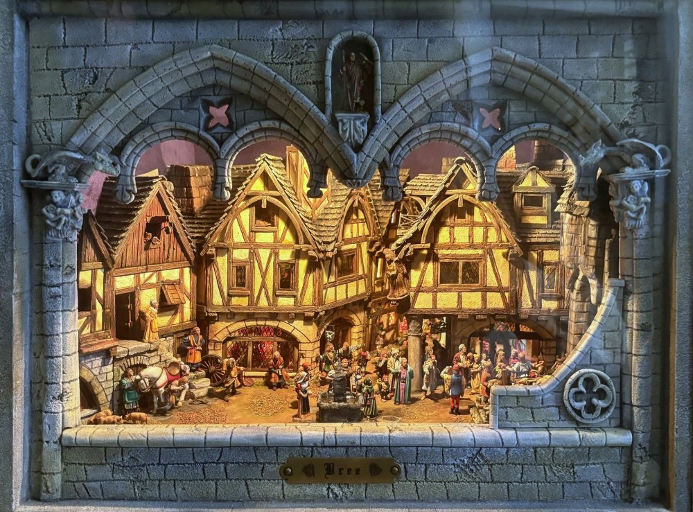 [Image: 1758737476_diorama_richard_poisson_villa...1999_1.jpg]