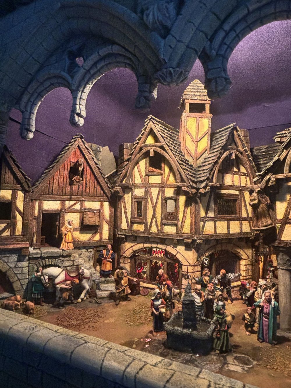 [Image: 1758737506_diorama_richard_poisson_villa...1999_2.jpg]