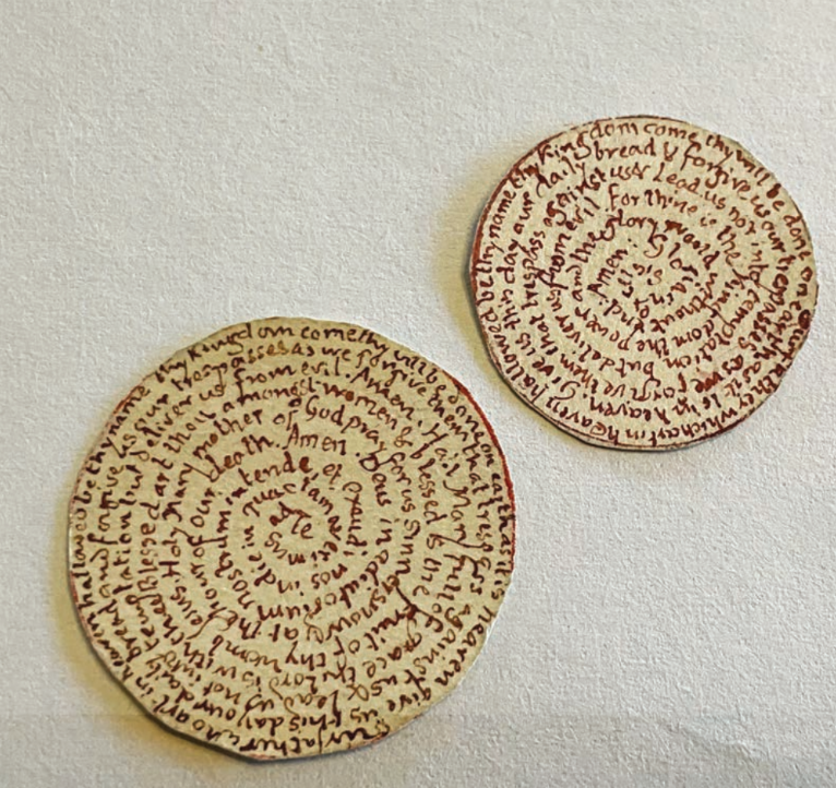 1760278648_pater_noster_ave_maria_prayer_cards_written_by_jrr_tolkien.png