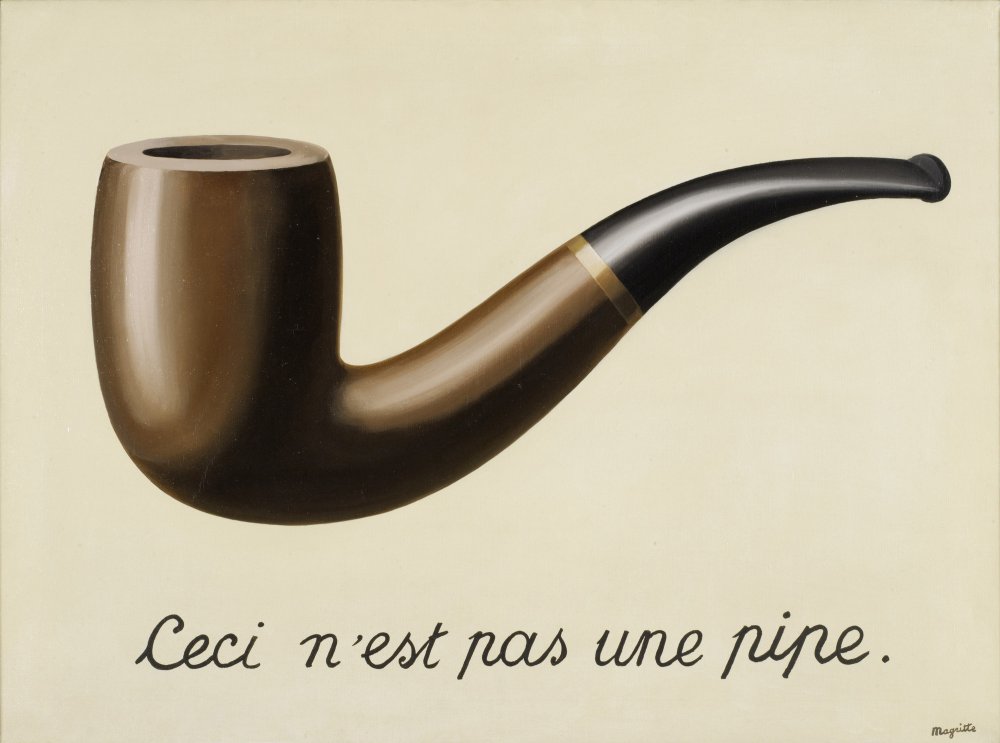 1763893848_rene_magritte_-_la_trahison_des_images_1929.jpg