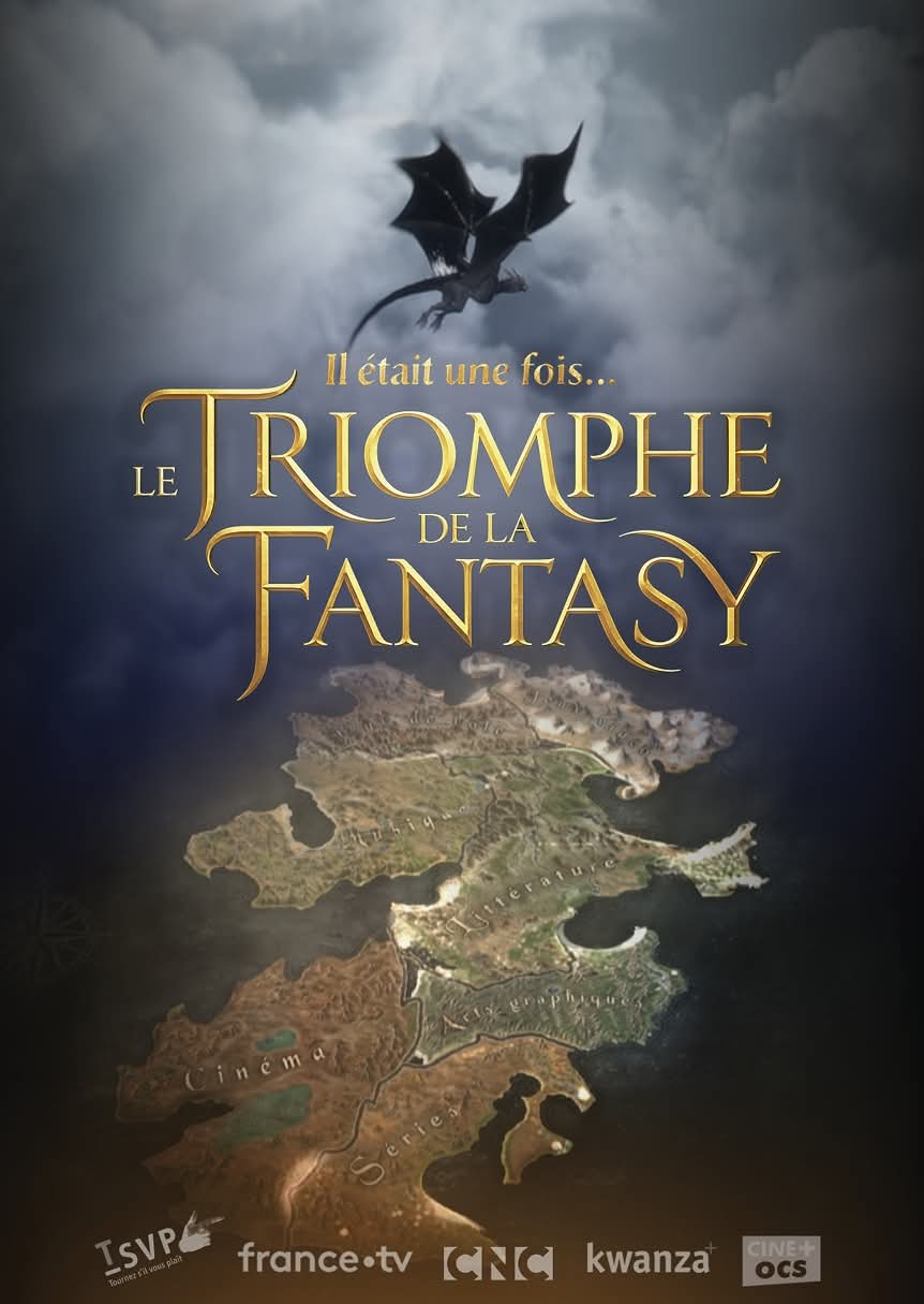 [Image: 1764957997_triomphe_de_la_fantasy_-_france-tv_2025.jpg]