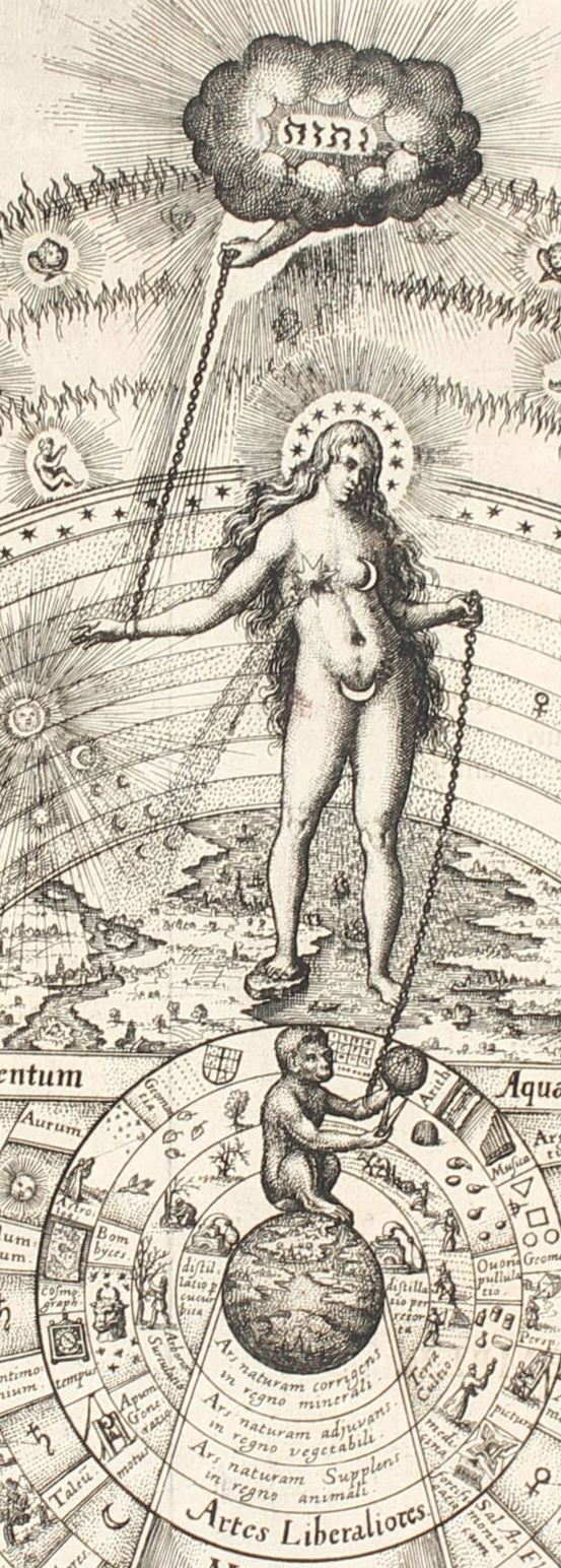 1766555092_robert_fludd_-_integrae_naturae_speculum_artisque_imago_-_detail.jpg