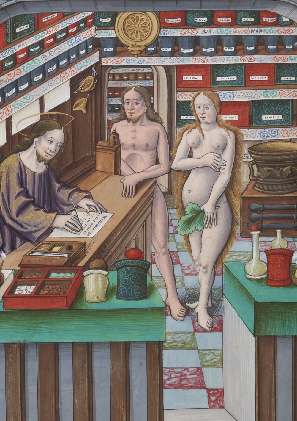 1766958647_chants_royaux_sur_la_conception_couronnes_au_puy_de_rouen_de_1519_a_1528_-_folio82v_detail.jpg