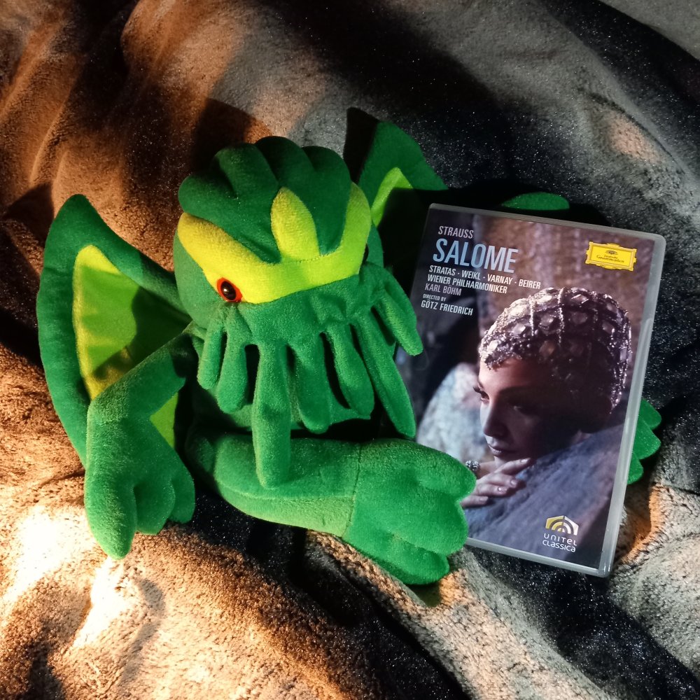 1767555445_2024-12-11_174445_strauss_salome_stratas_bohm_-_cthulhu_approved_-_photo_benjamin_bories.jpg