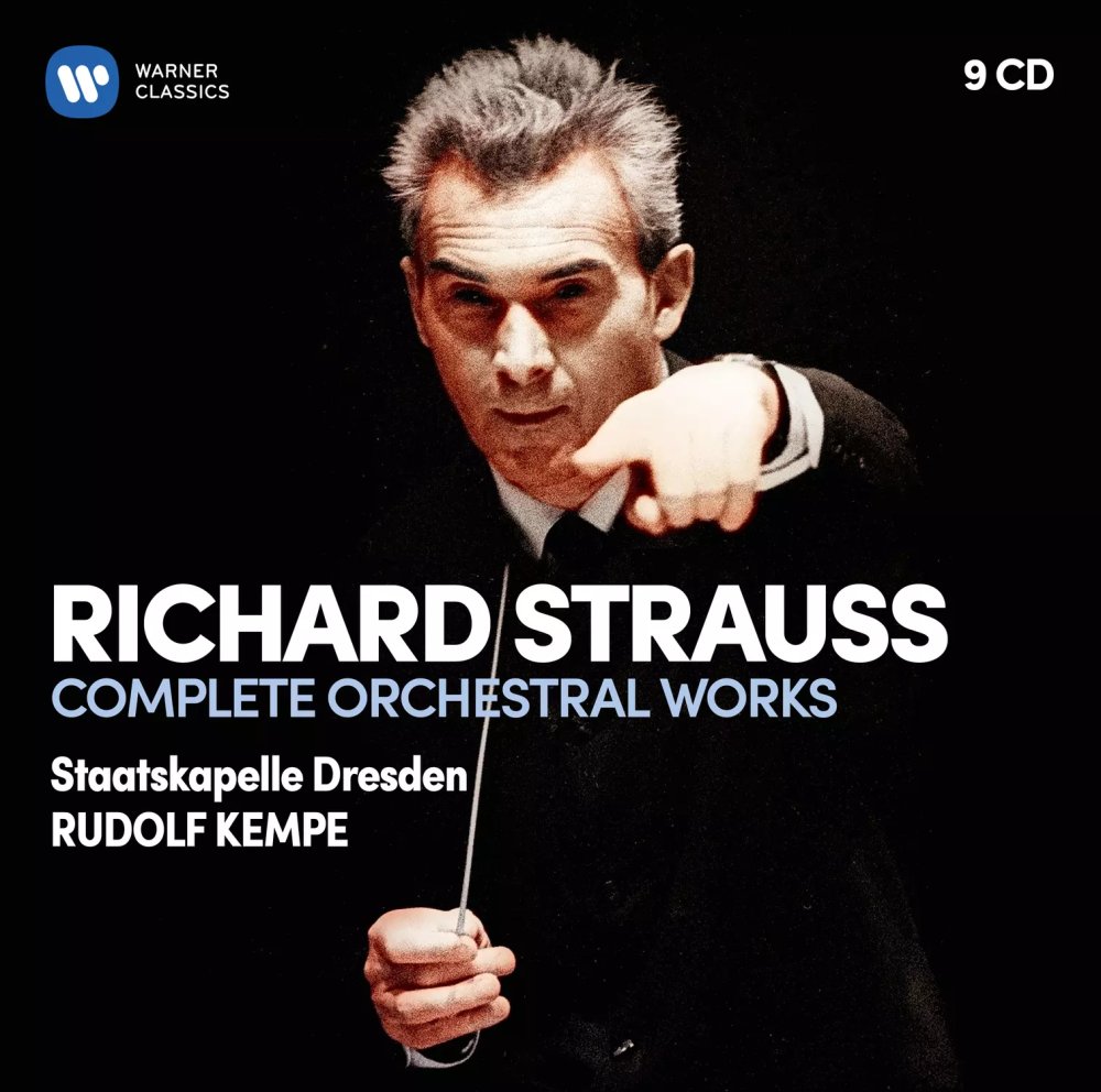1767555749_9cd_warner_classics_strauss_orchestral_works_kempe_0190295542511.jpg