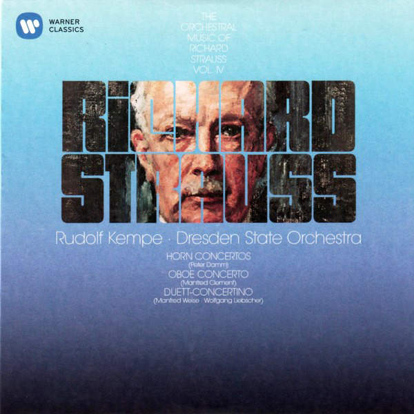 1767557645_cd8_warner_classics_strauss_orchestral_works_kempe_0190295542511.jpg