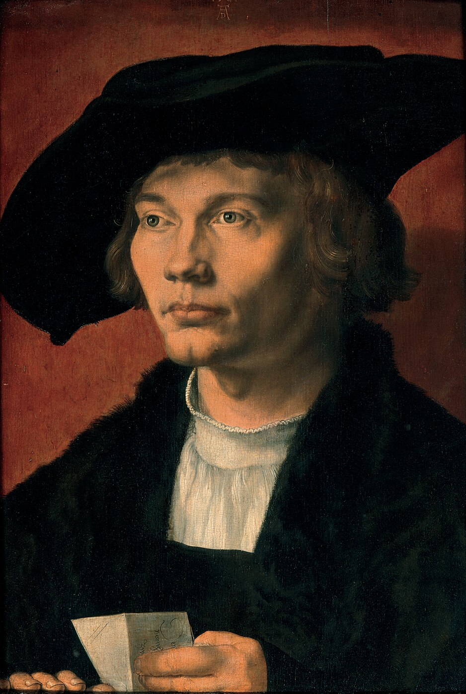 1774628251_albrecht_durer_-_portrait_bernhard_von_reesen_-_dresde.png