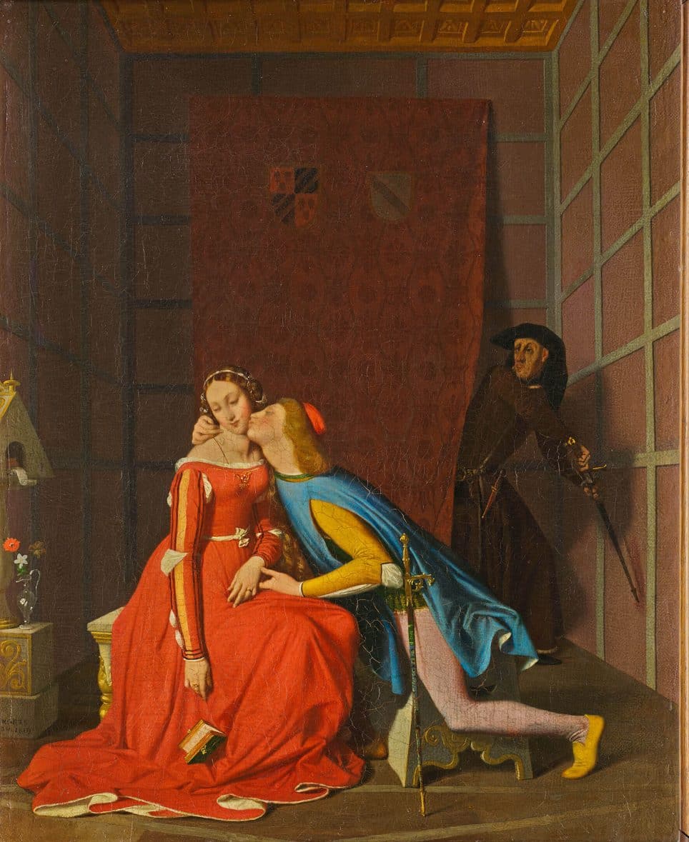 1774628350_ingres_-_paolo_et_francesca_-_angers.jpg