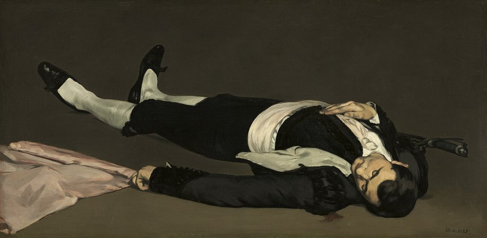 1774884030_edouard_manet_-_homme_mort_torero_-_nga.jpg