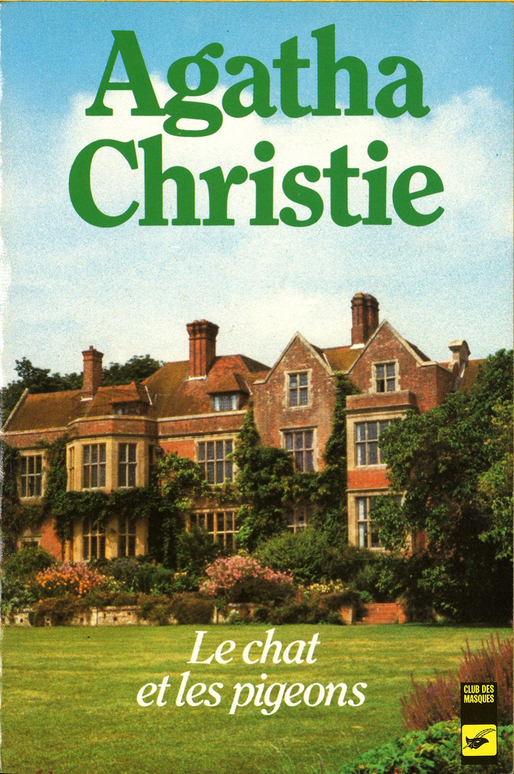 1774885638_agatha_christie_-_le_chat_et_les_pigeons_-_club_des_masques_9782702413739.jpg