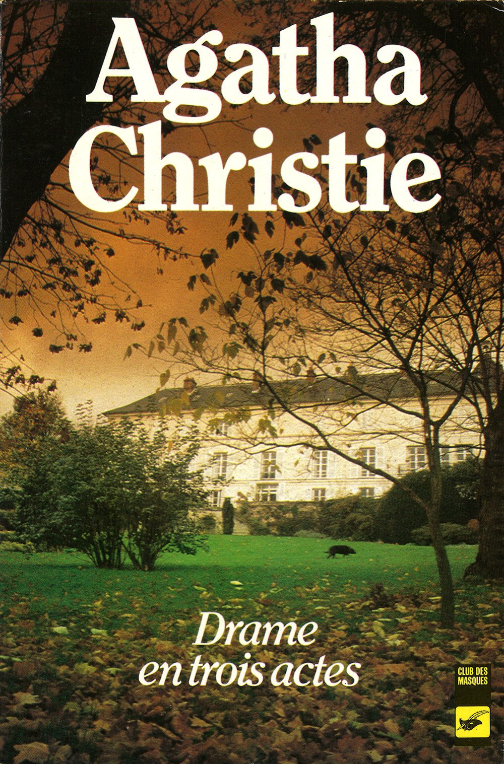 1774885655_agatha_christie_-_drame_en_trois_actes_-_club_des_masques_9782702413395.jpg