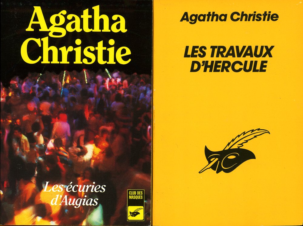 1774885669_agatha_christie_-_ecuries_augias_travaux_hercule_-_club_des_masques_le_masque_9782702400746_9782702411803.jpg