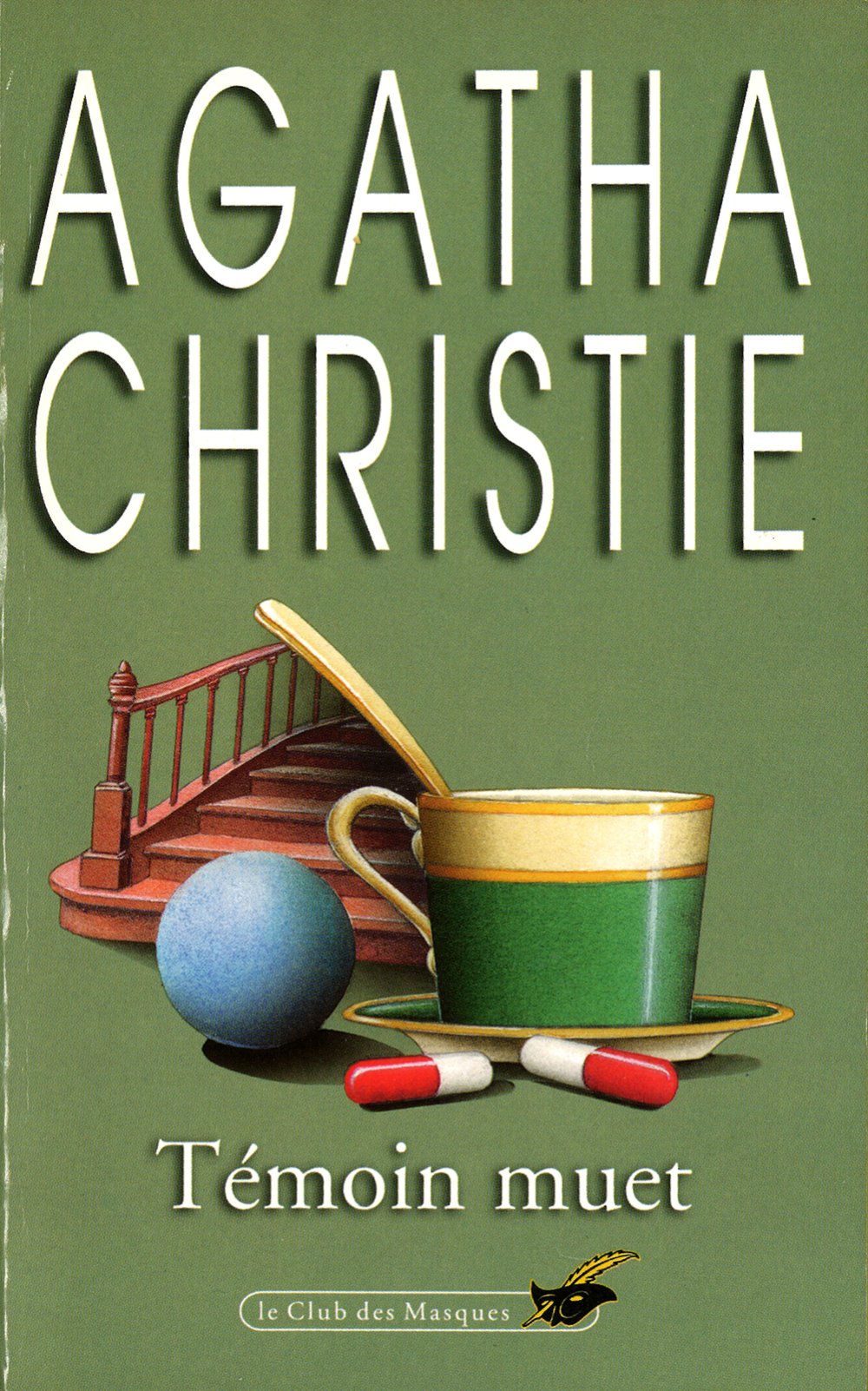 1774885681_agatha_christie_-_temoin_muet_-_club_des_masques_9782702400692.jpg