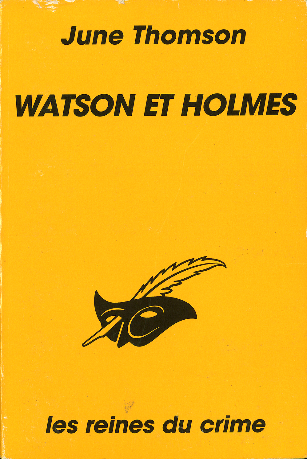 1774885693_june_thomson_-_watson_et_holmes_-_reines_du_crime_le_masque_9782702427095.png