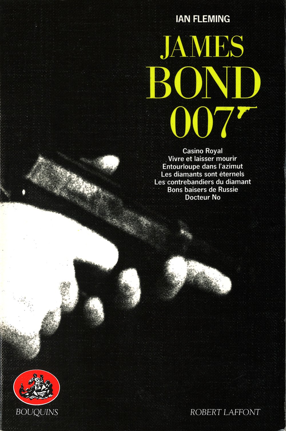 1774885723_ian_fleming_james_bond_007_vol1_ed1993_bouquins_robert-laffont_9782221049242.jpg