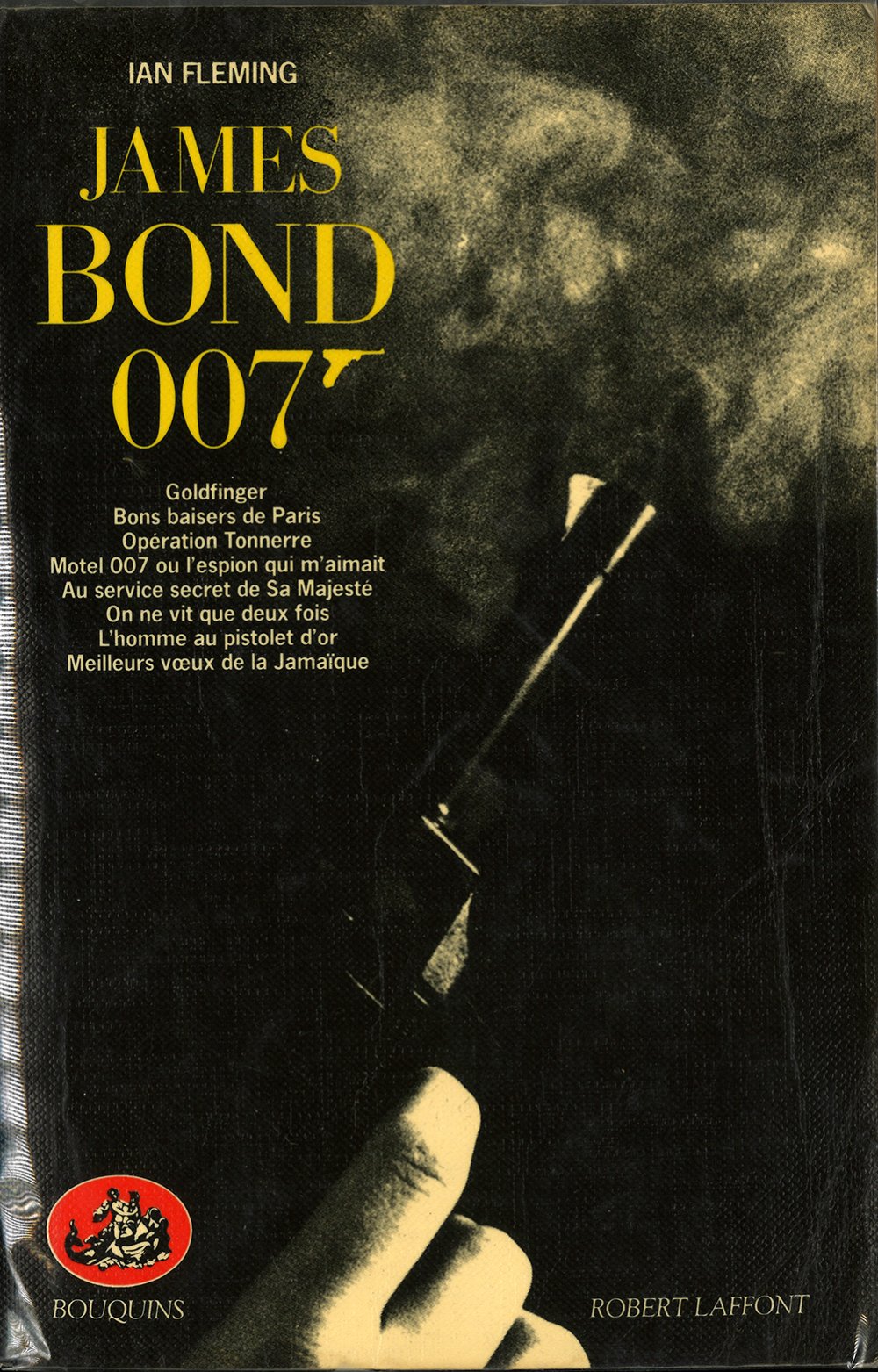 1774885734_ian_fleming_james_bond_007_vol2_ed1990_bouquins_robert-laffont_9782221049259.jpg