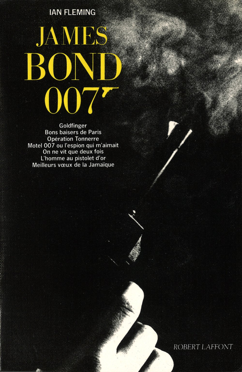 1774885749_ian_fleming_james_bond_007_vol2_ed1998_bouquins_robert-laffont_9782221088166.jpg