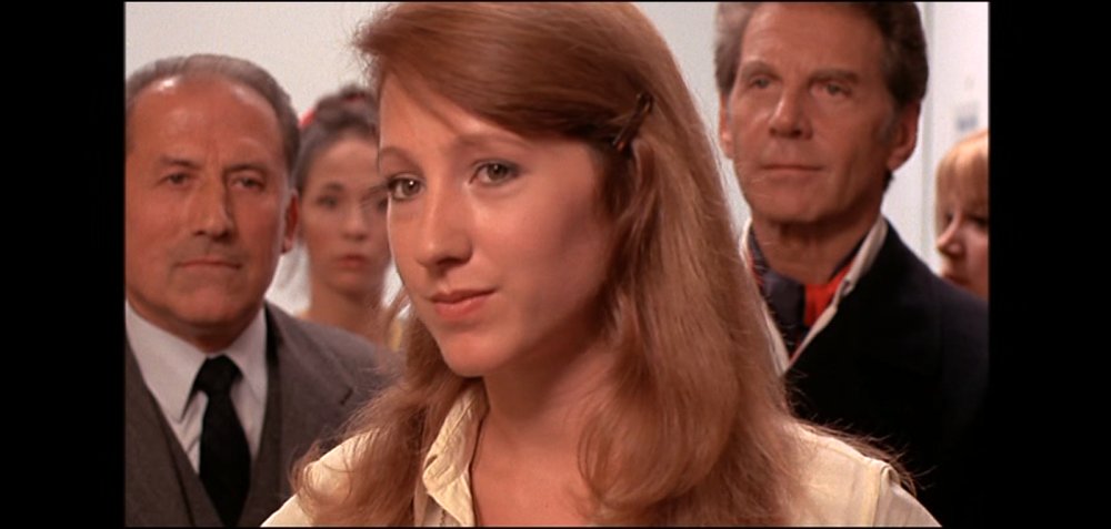 1776635115_nathalie_baye_-_la_nuit_americaine_-_day_for_night_-_truffaut_1973.jpg