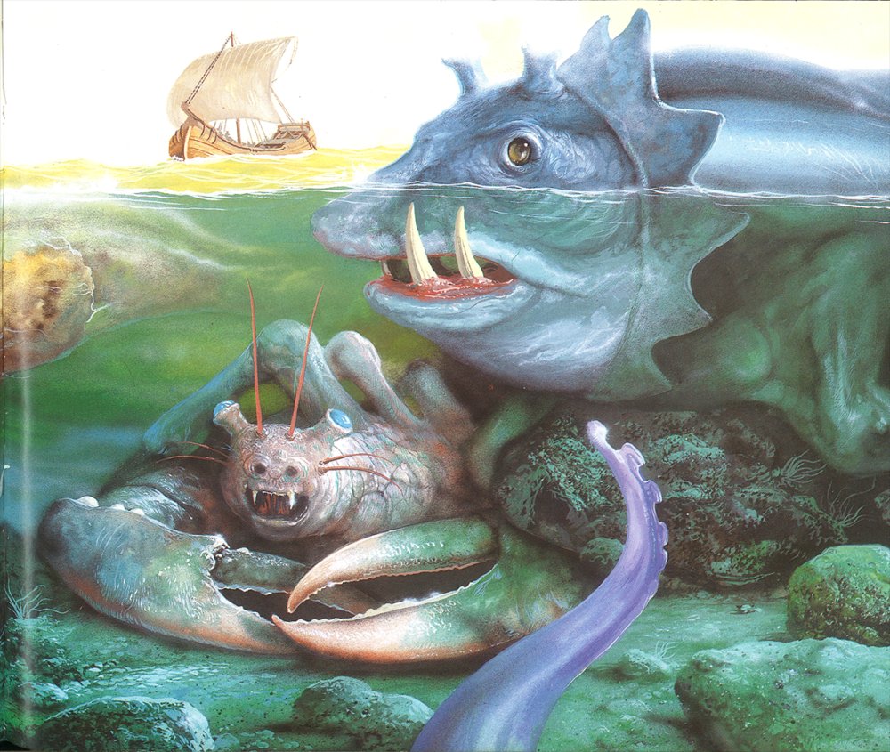 1779203917_marcel_laverdet_-_animaux_fantastiques_geants_geants_des_mers_2.jpg
