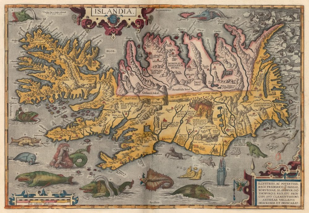 1779235339_ortelius_islandia_theatrum_orbis_terrarum_1595_bnf.jpg