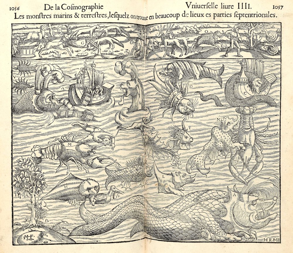 1779235462_monstres_marins_cosmographie_munster_1556_bnf.jpg