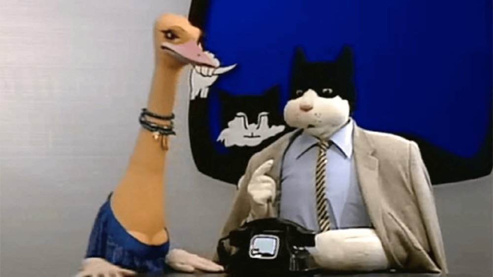 1780869842_telechat.jpg