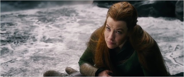 1419500574_pj_tauriel_.jpg