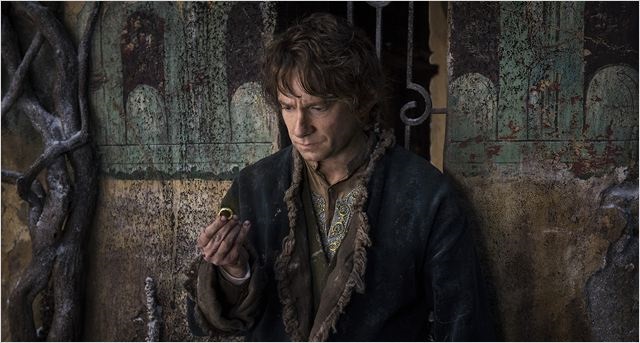 1419500657_pj_bilbo_ring_.jpg