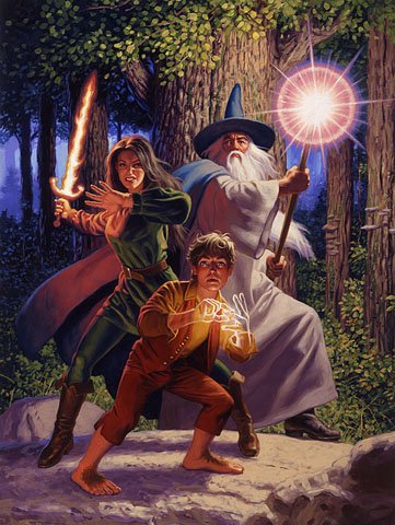 1455491908_hildebrandt-brothers_arwen-joins-the-quest_from-spiderwebart-gallery.jpg