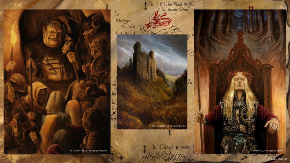 1539573329_xavier_sanchez_basil_herm_goblin_dol-guldur_thranduil.jpg