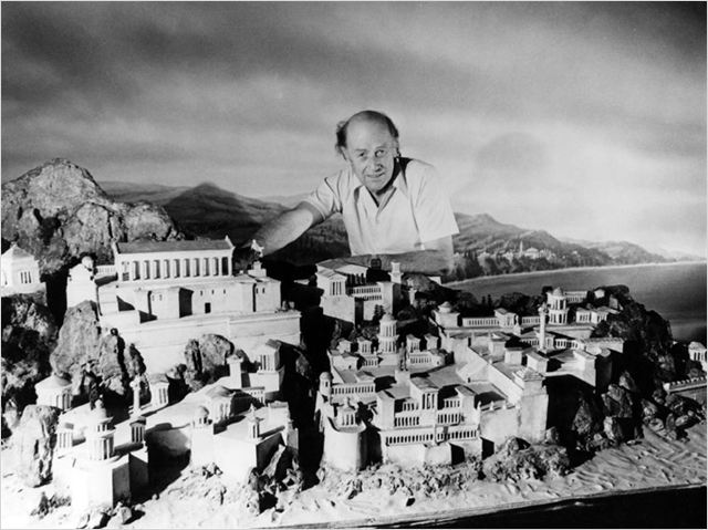 1589843424_ray_harryhausen.jpg