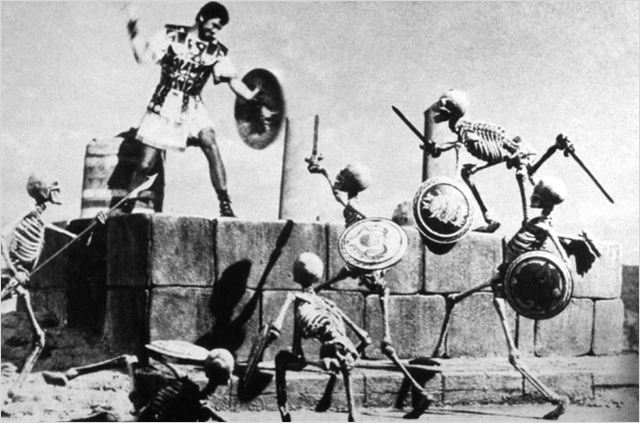 1589843443_jason_argonauts_don_chaffey_ray_harryhausen_1963.jpg