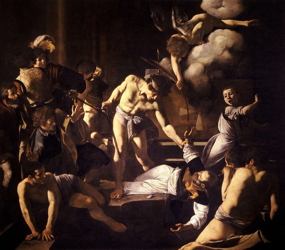 1602568444_caravaggio_-_il_martirio_di_san_matteo_-_c1599-1600_-_san_luigi_dei_francesi.jpg