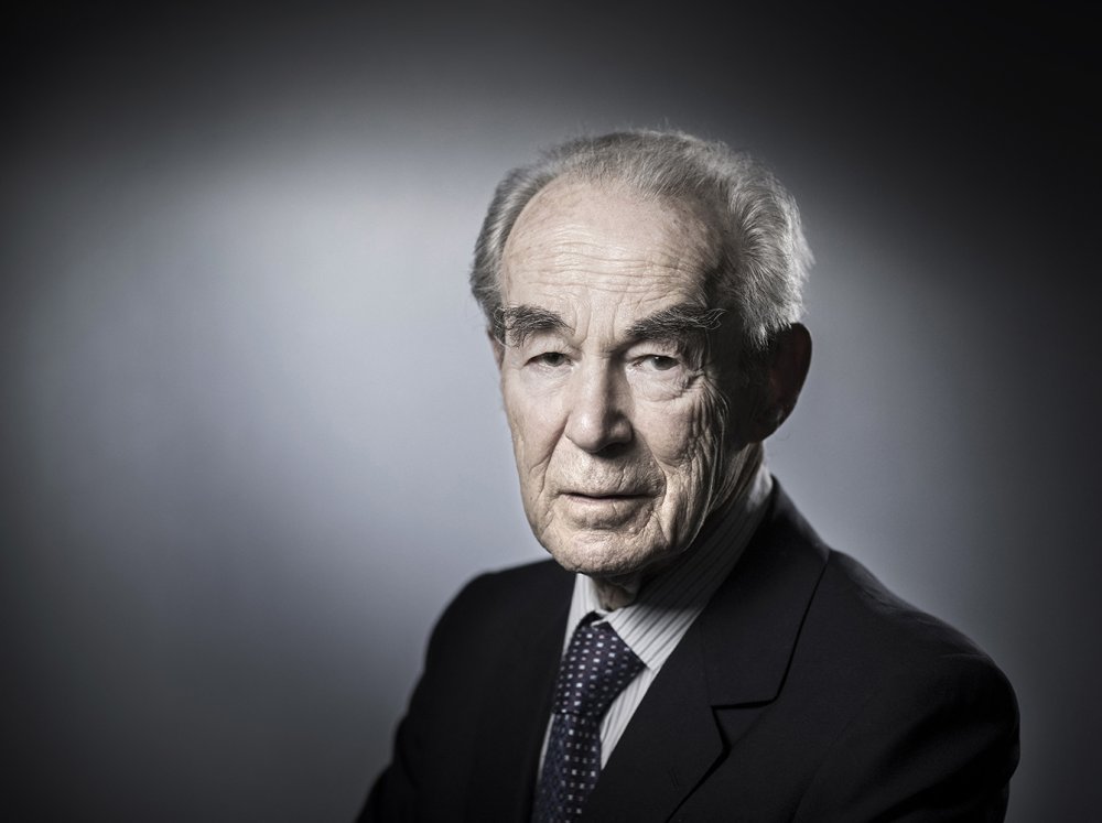 1707587291_robert_badinter_19avril2018_-_joel_saget_afp.jpg