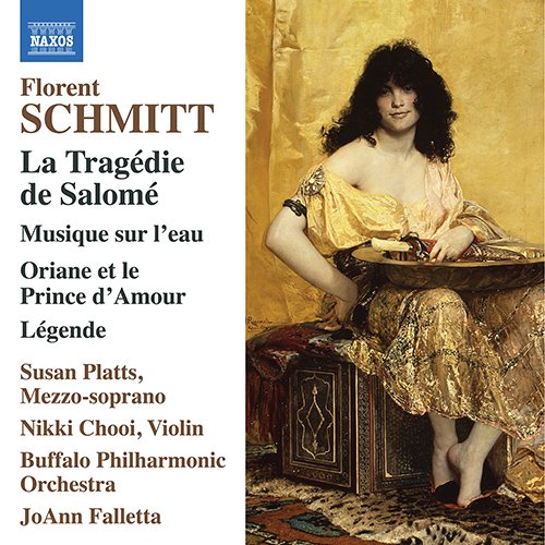 1711118955_cd_naxos_747313413874_florent_schmitt_tragedie_de_salome_buffalo_philharmonic_orchestra_joann_falletta.jpg