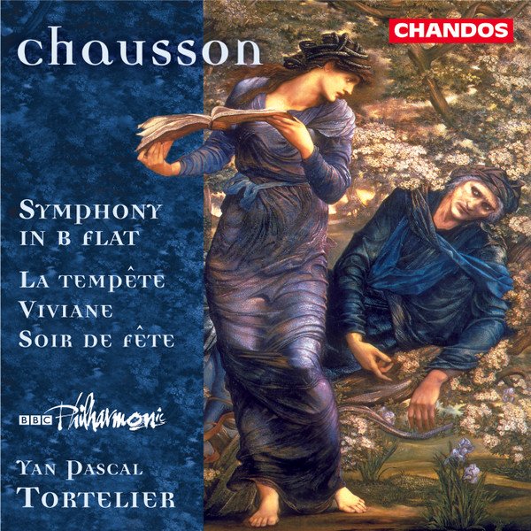 1712076576_cd_chandos_chausson_tortelier_r-19672165-1627595273-7977.jpg