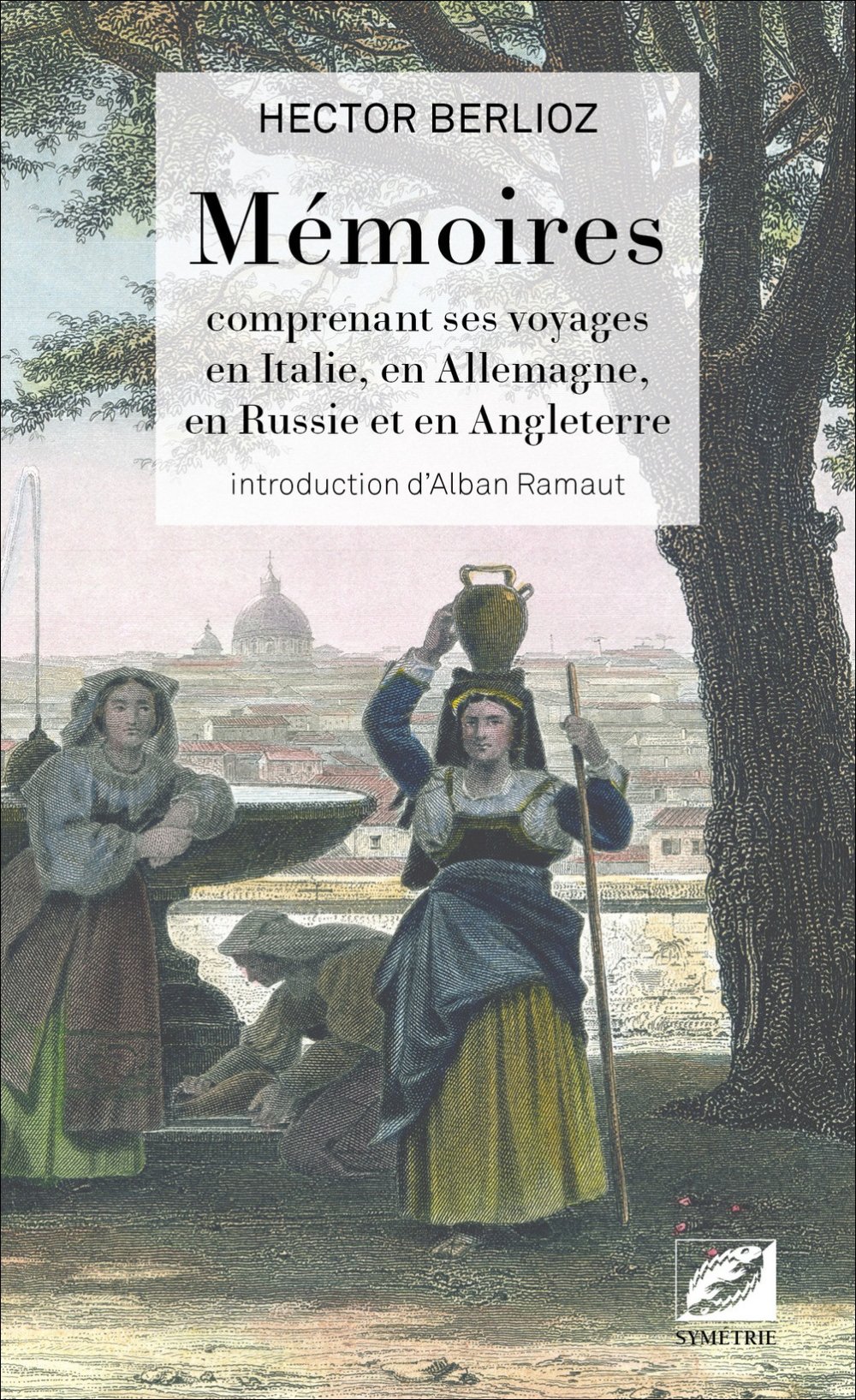 1712445330_berlioz_memoires_couverture_ed_symetrie_2014.jpg
