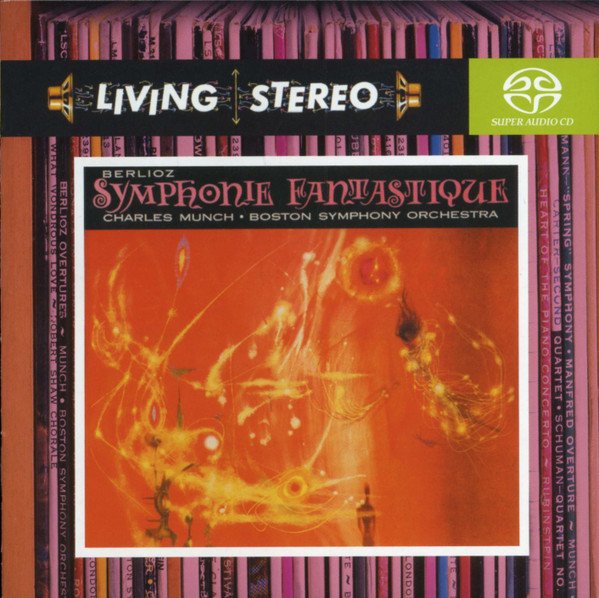 1712445378_sacd_sony_rca_red_seal_berlioz_symphonie_fantastique_munch_boston_symphony_82876-67899-2.jpg
