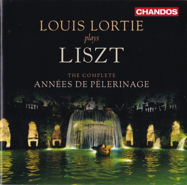 1712711185_cd_chandos_liszt_lortie_annees_pelerinage_r-11251437-1650397538-9579.jpg