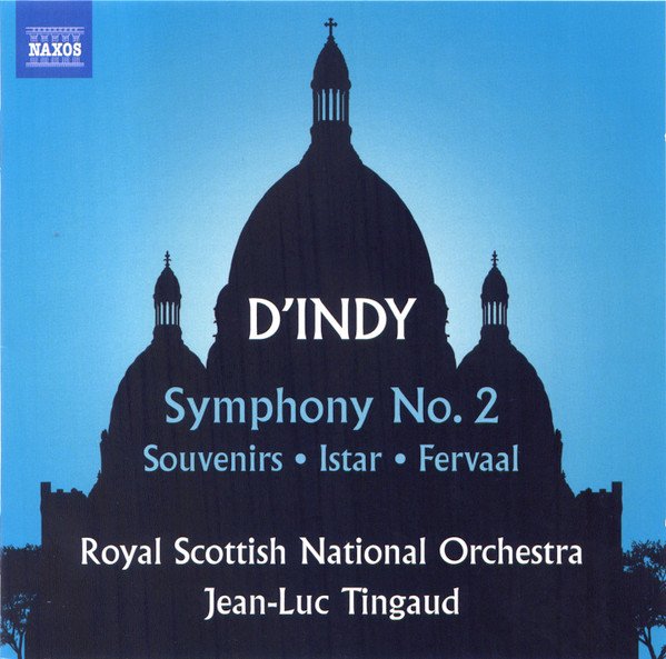 1713884528_cd_naxos_d-indy_symphonie2_souvenirs_istar_fervaal_tingaud_7-47313-35227-2.jpg