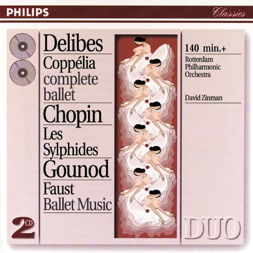 1714658762_2cd_philips_delibes_chopin_gounod_ballets_zinman_0-28943-87632-2.jpg
