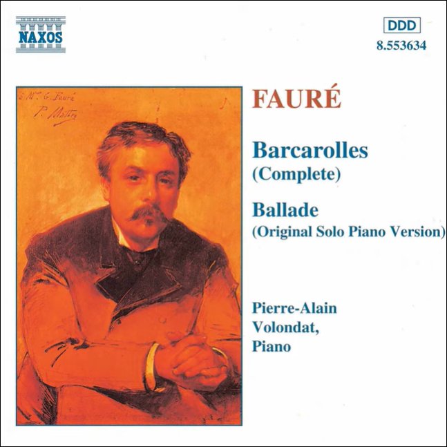 1714660671_cd_naxos_faure_barcarolles_ballade_piano_volondat_7-30099-46342-3.png