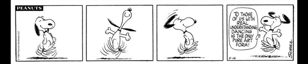 1714924014_snoopy_dancing_-_schulz_1963.jpg